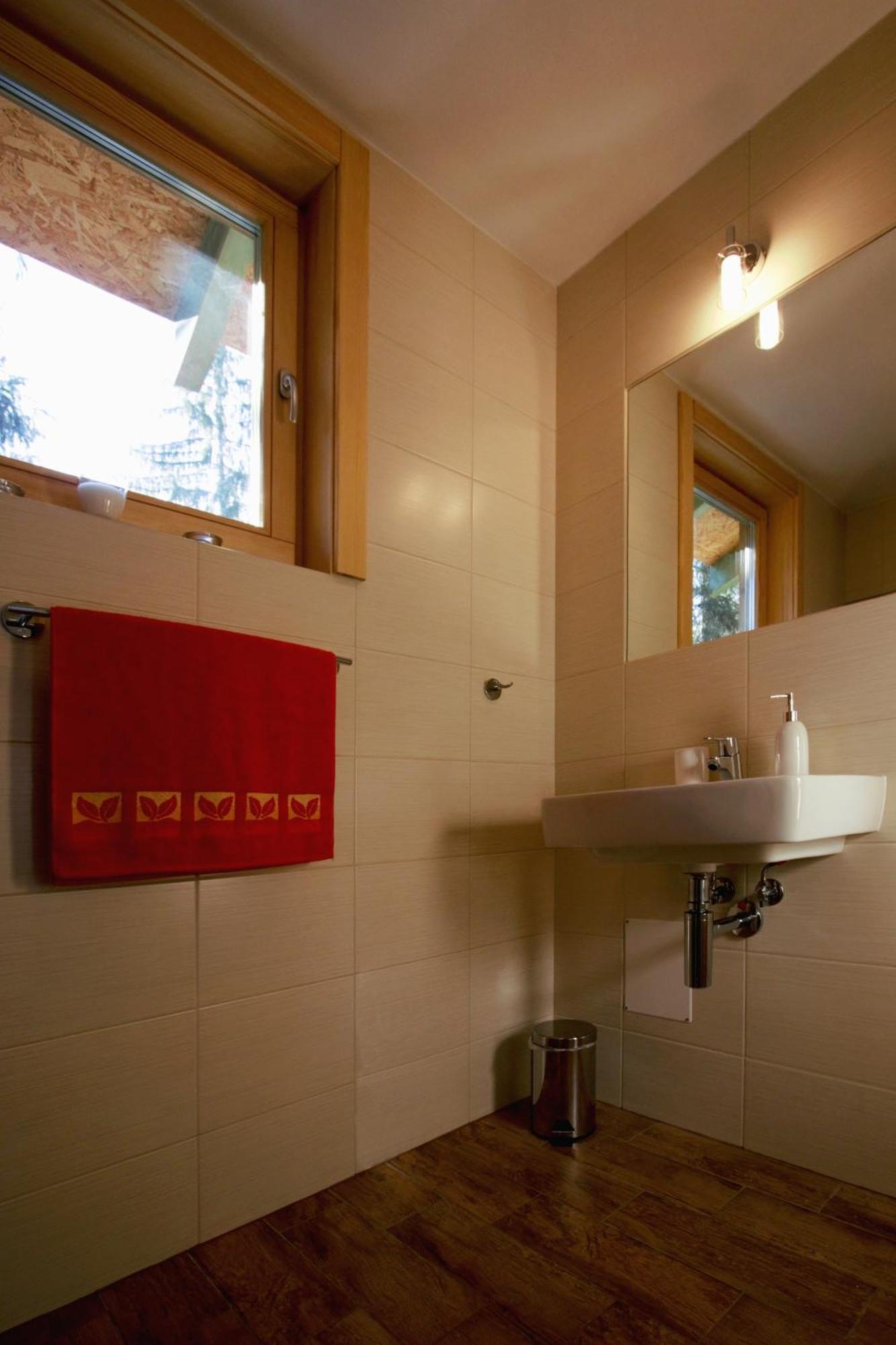 Apartmany Skihouse Jasna Демановска Долина Стая снимка