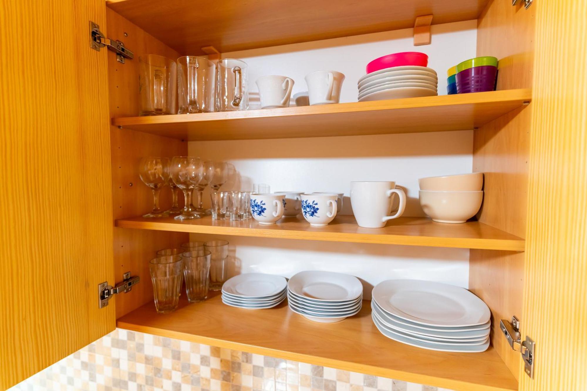 Apartmany Skihouse Jasna Демановска Долина Стая снимка