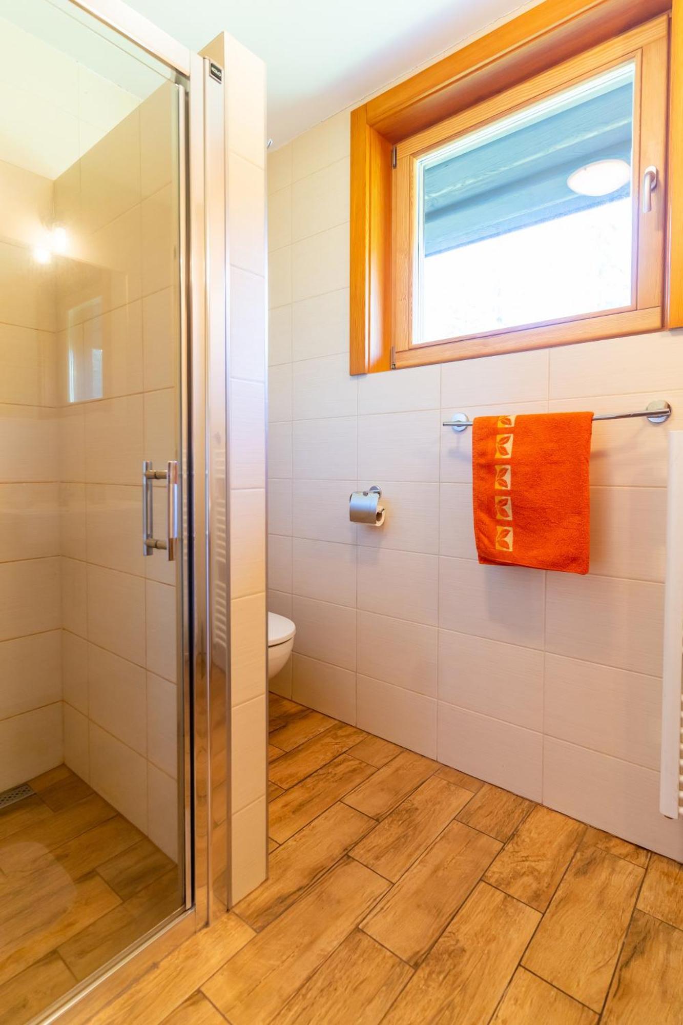 Apartmany Skihouse Jasna Демановска Долина Стая снимка