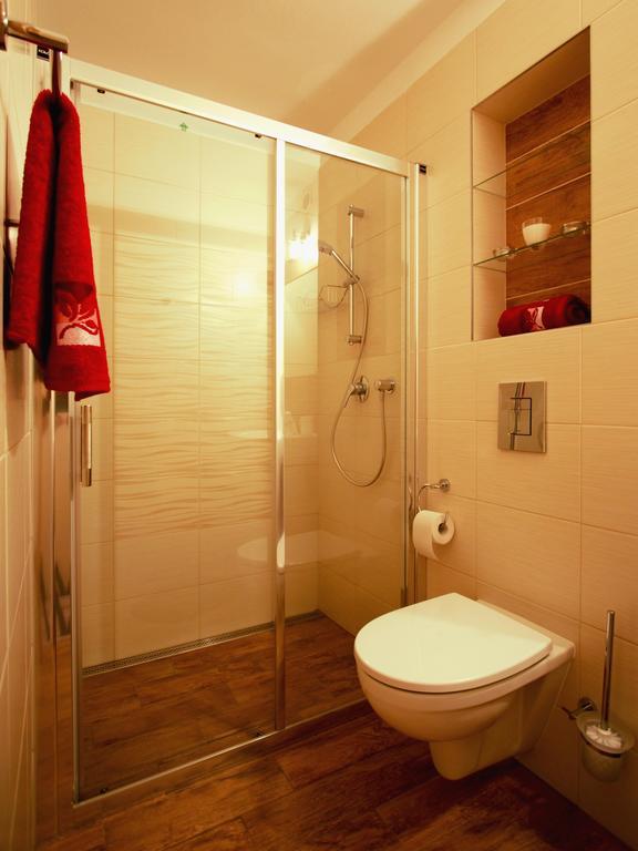 Apartmany Skihouse Jasna Демановска Долина Стая снимка